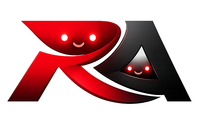 楽天商品AI相談